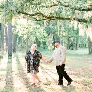 Meet your Posher, Maranda